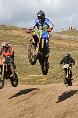 KVK Loket 29.3.2008 642